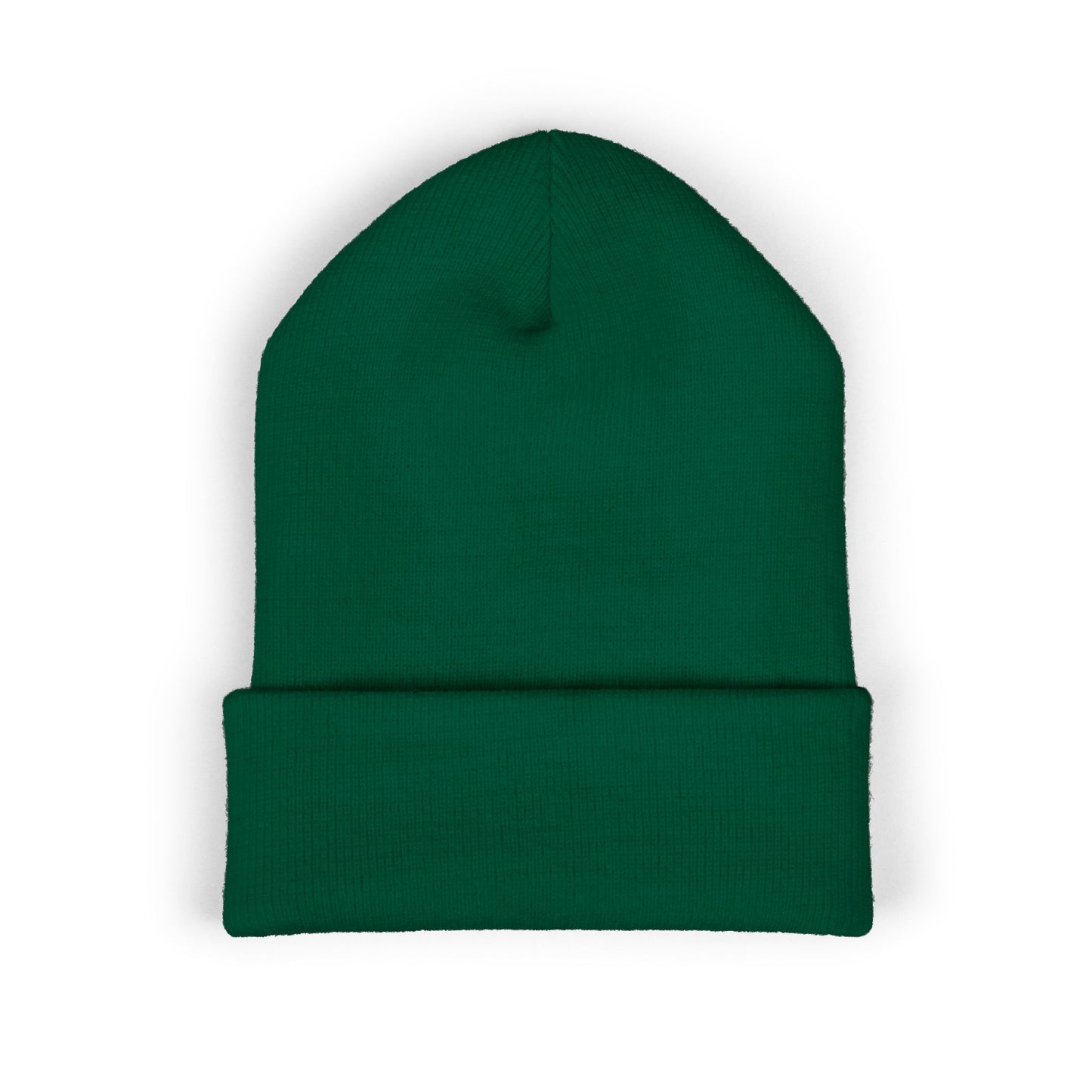 BLZRSpLug Beanie