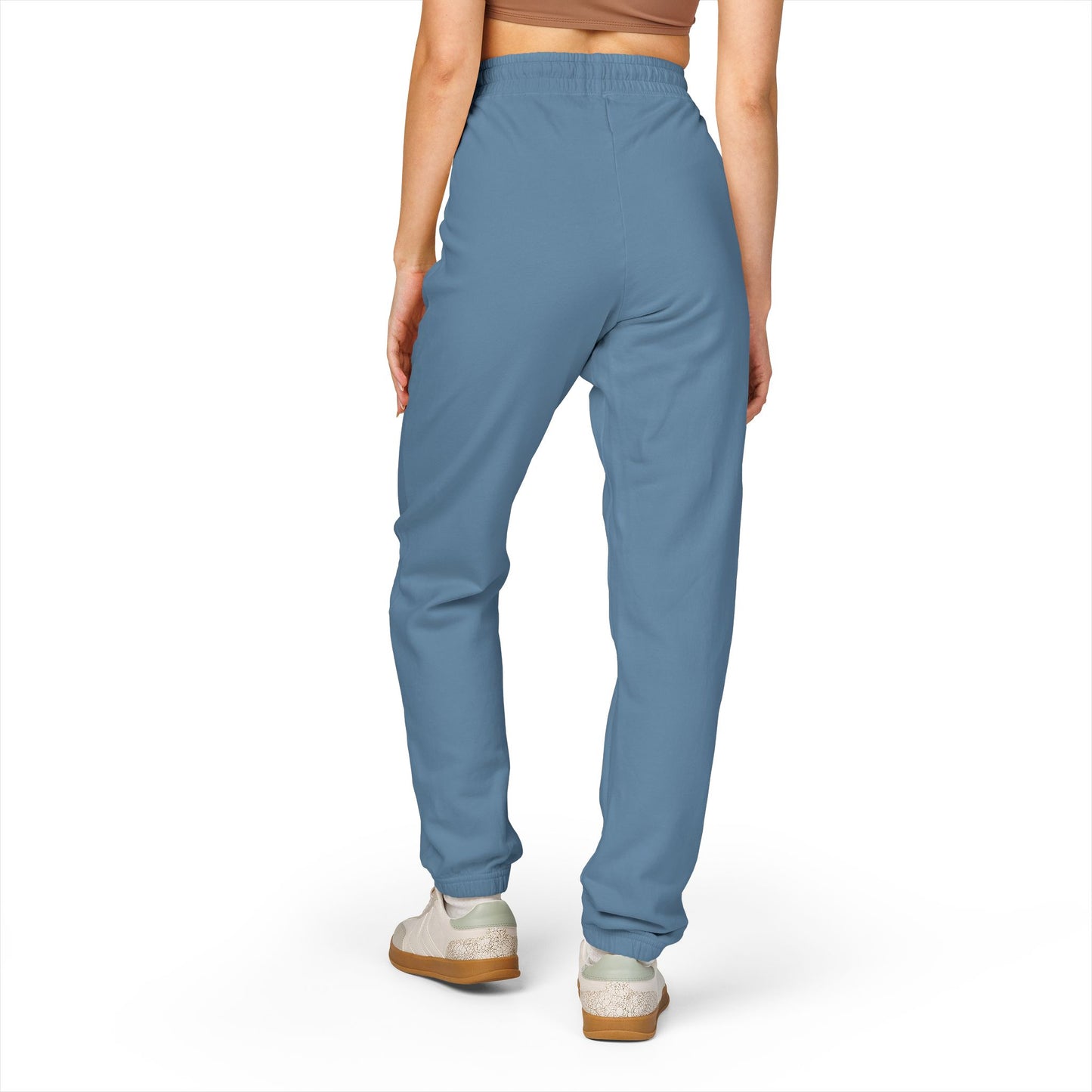 BLZRScore Essential Fleece Sweatpants