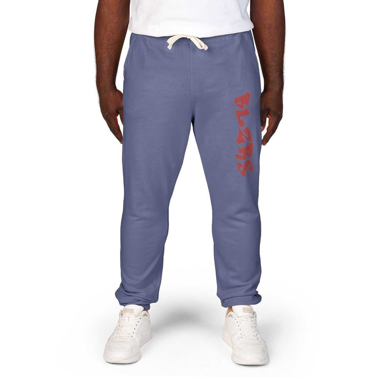 BLZRScore Essential Fleece Sweatpants