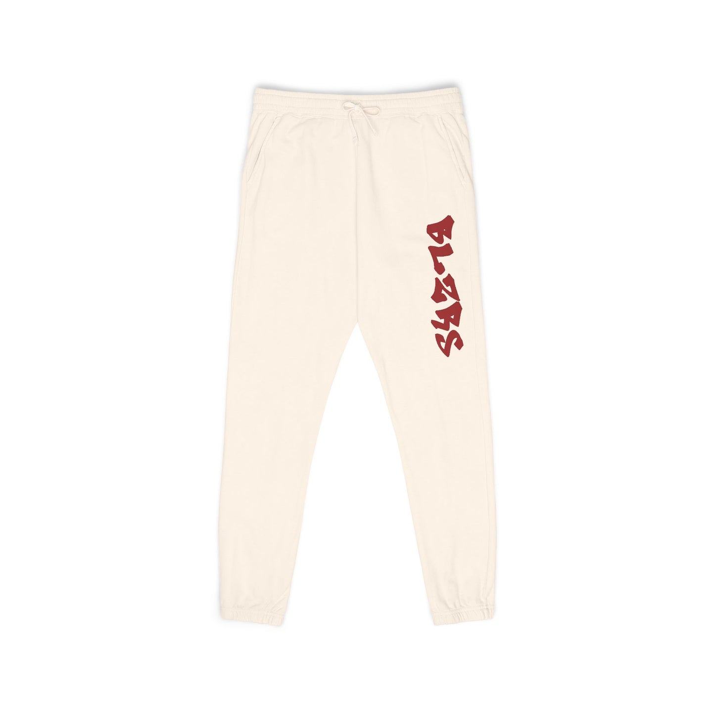 BLZRScore Essential Fleece Sweatpants