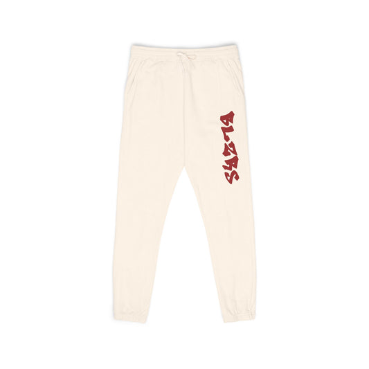 BLZRScore Essential Fleece Sweatpants