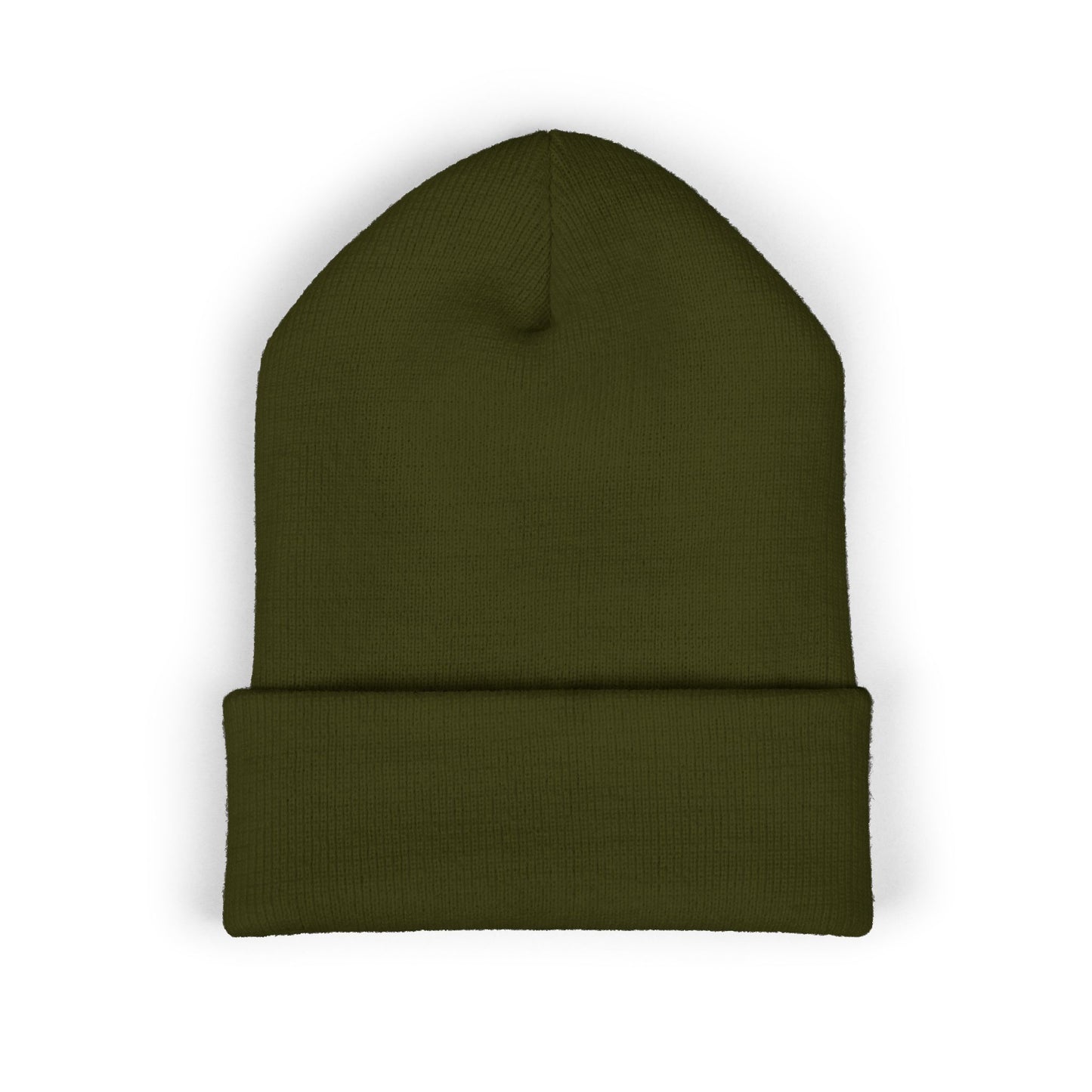 BLZRSpLug Beanie