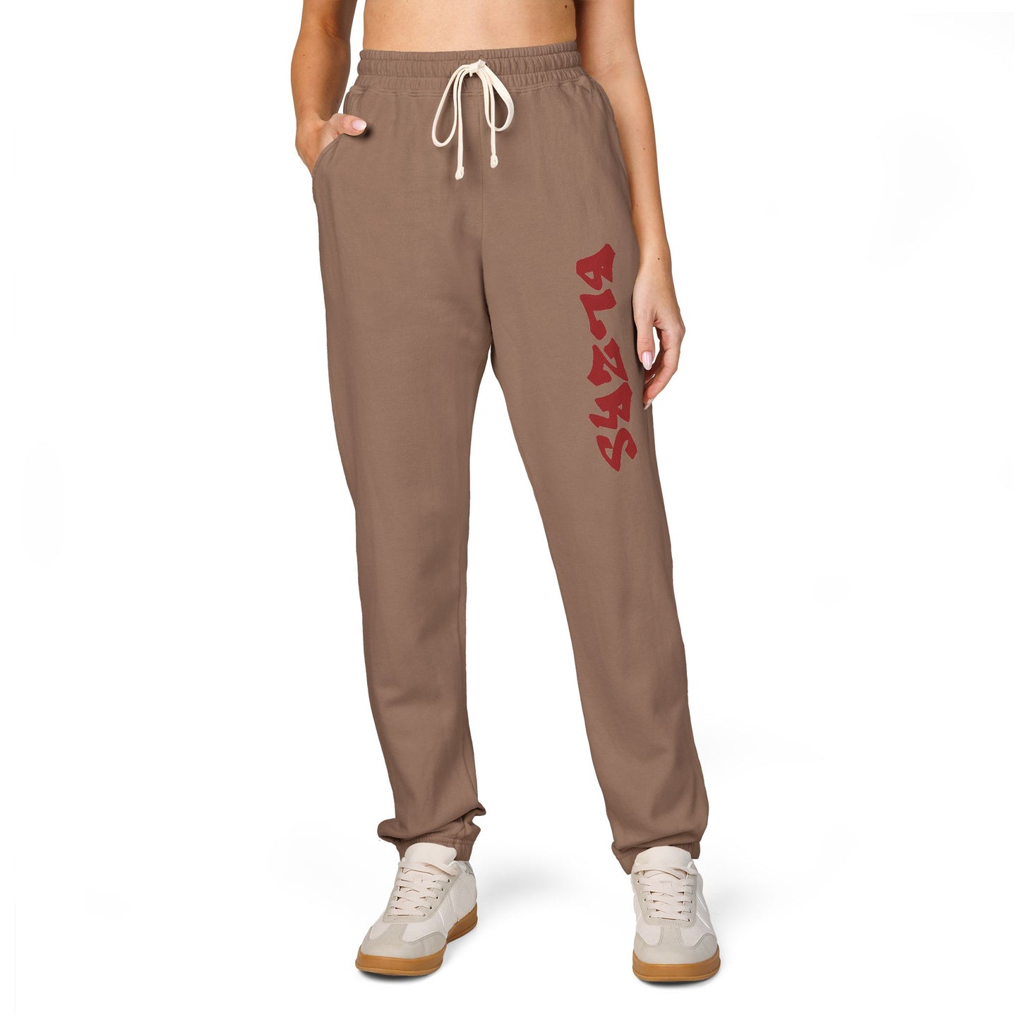 BLZRScore Essential Fleece Sweatpants