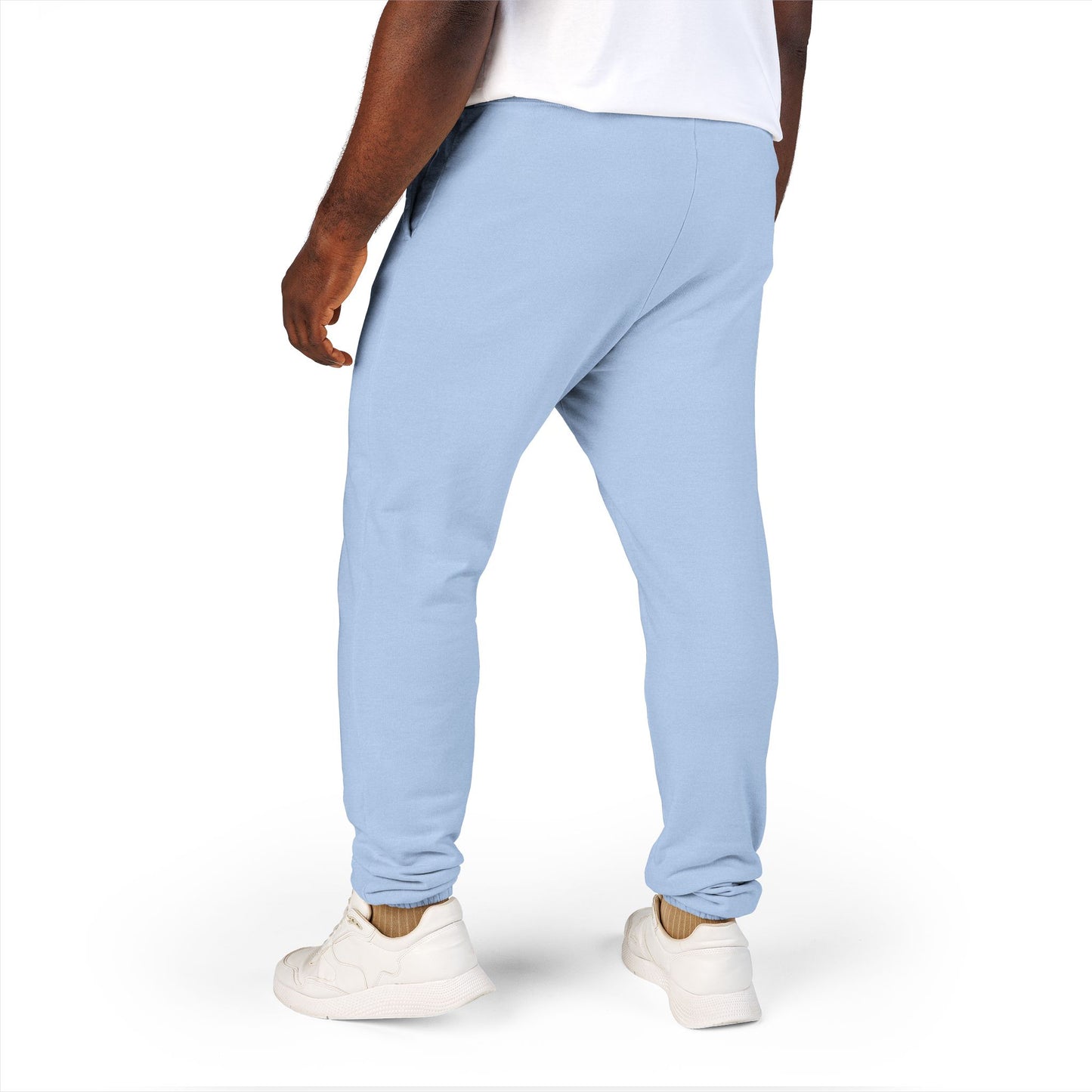 BLZRScore Essential Fleece Sweatpants