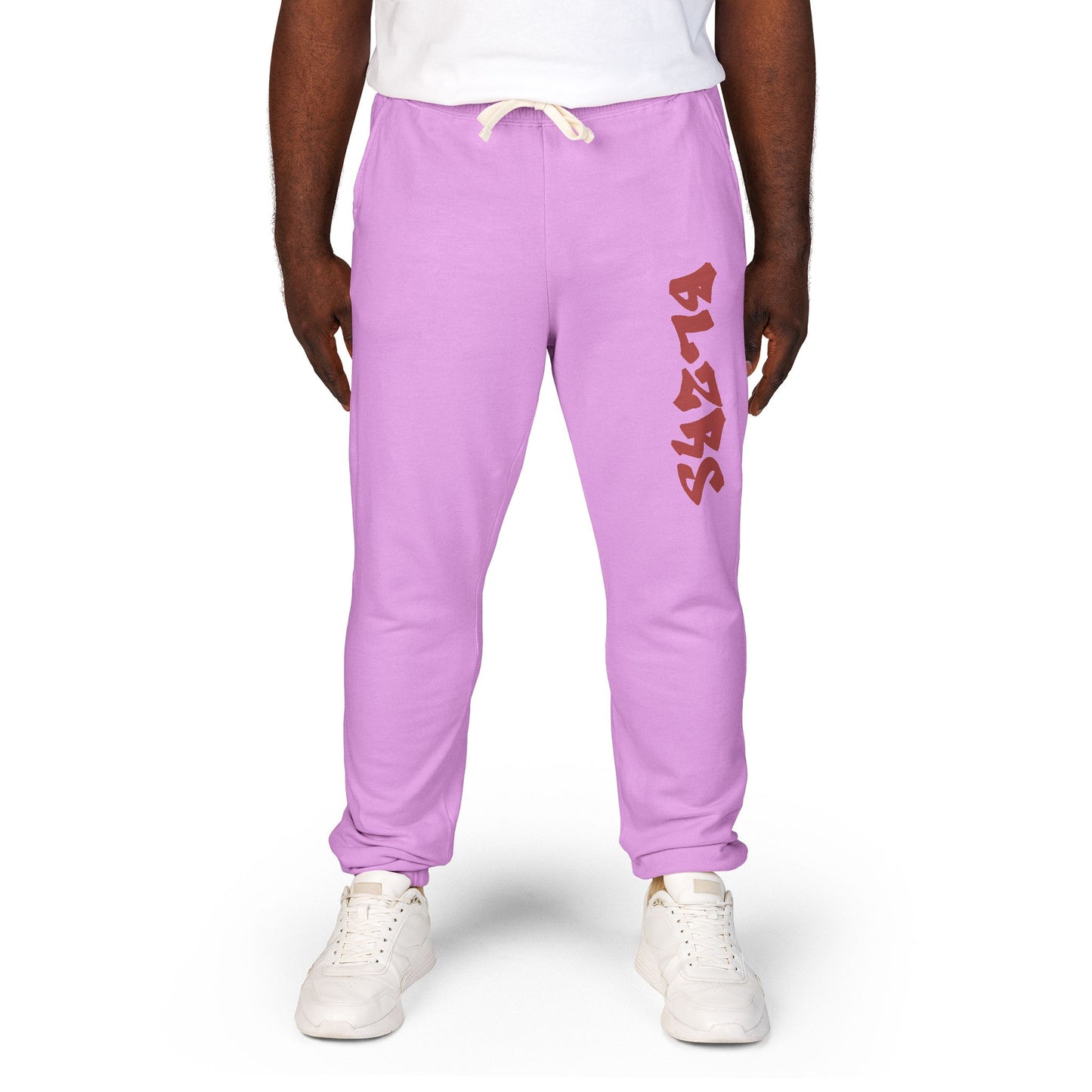 BLZRScore Essential Fleece Sweatpants