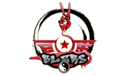 BLZRSpLug Store